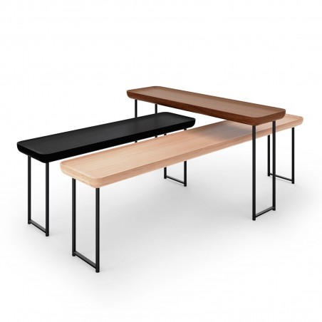 Cassina - Torei Table Basse