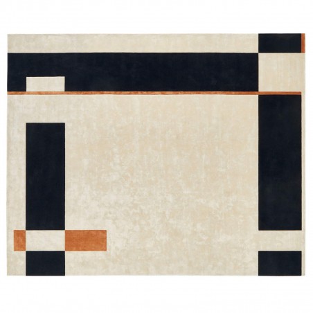 Molteni&C - Dedalo Carpet