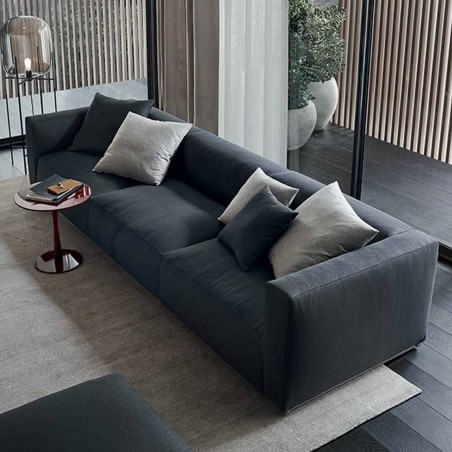 Poliform - Shangai Sofa