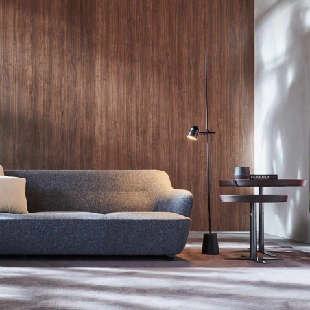 Molteni&C - Table Basse Kew