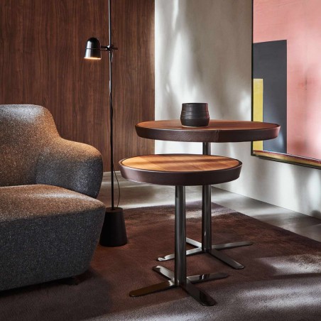 Molteni&C - Kew Coffee Table