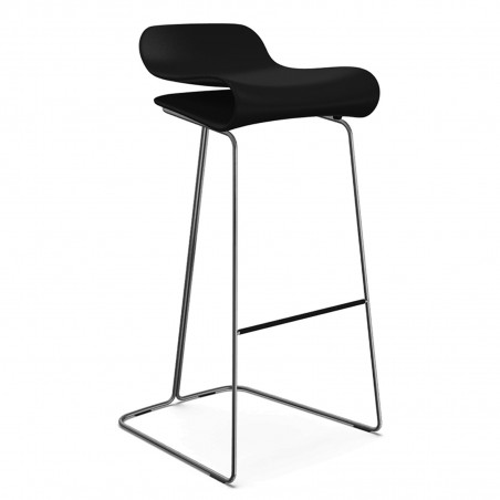 Kristalia - BCN Stool