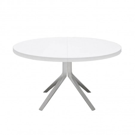 Kristalia - Oops Extendable Table