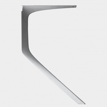 Kristalia - Oops Extendable Table