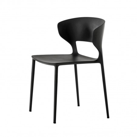 Desalto - Koki Chair