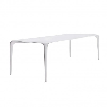 B&B Italia - Link Table de Jardin