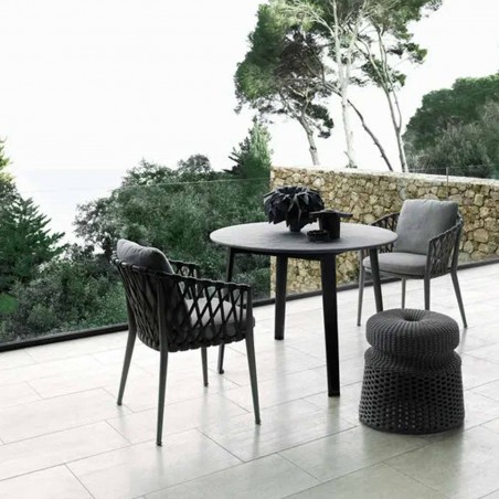 B&B Italia - Table de Jardin Ginepro