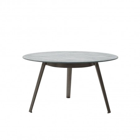 B&B Italia - Table de Jardin Ginepro