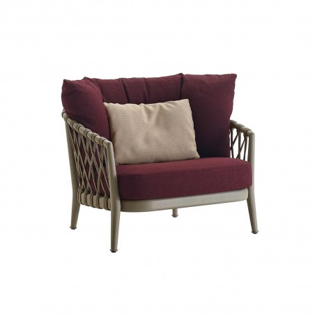 B&B Italia - Erica Armchair