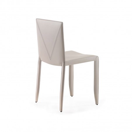 Cattelan Italia - Piuma Chair