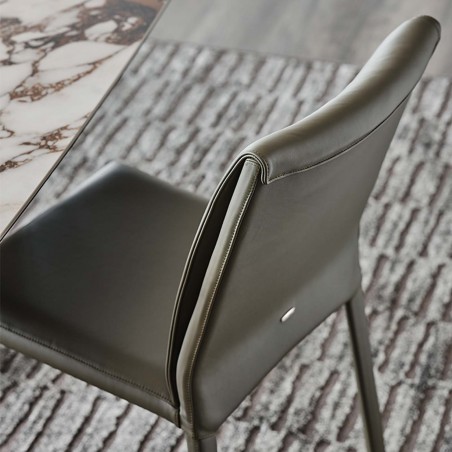 Cattelan Italia - Chaise Italia