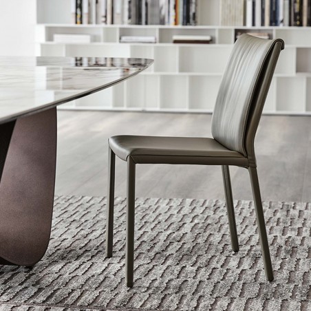 Cattelan Italia - Chaise Italia