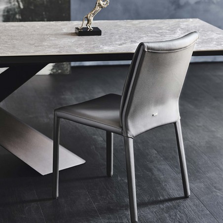 Cattelan Italia - Chaise Italia