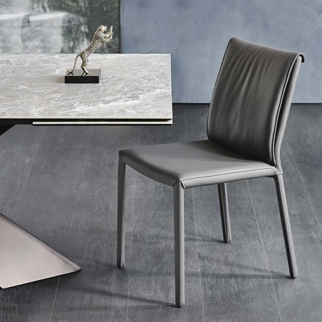 Cattelan Italia - Chaise Italia