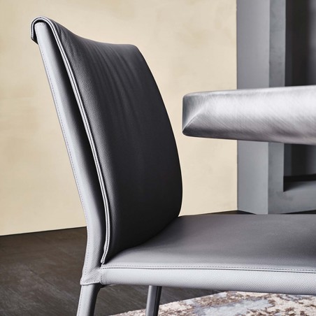 Cattelan Italia - Chaise Italia