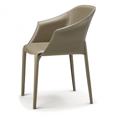 Cattelan Italia - Zuleika Chair