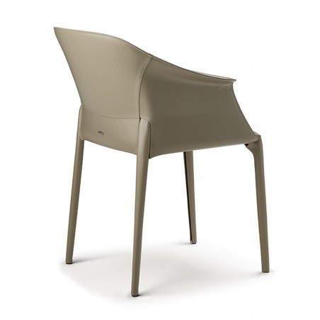 Cattelan Italia - Zuleika Chair