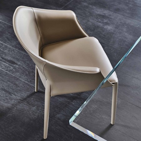 Cattelan Italia - Zuleika Chair