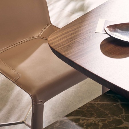 Poliform - Seattle Tabouret