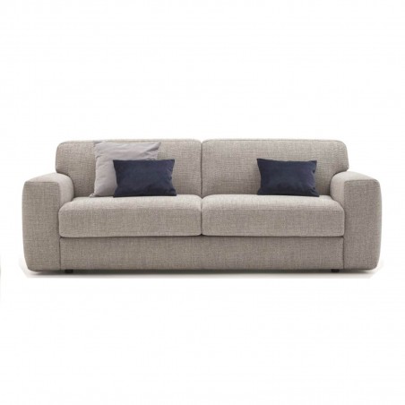 Ditre Italia - Isabel Sofa Bed