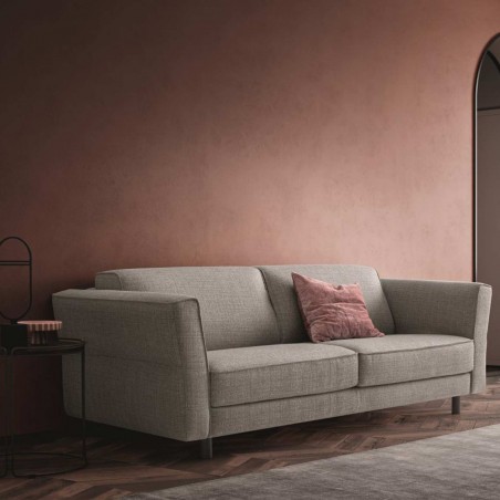 Ditre Italia - Beauty Sofa Bed