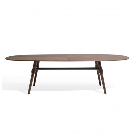 Giorgetti - Ago Table