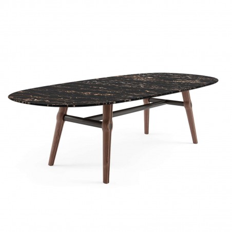 Giorgetti - Ago Table