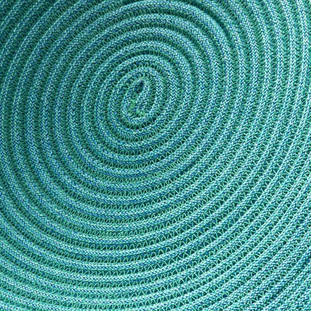 Paola Lenti - Afra Petit Fauteuil