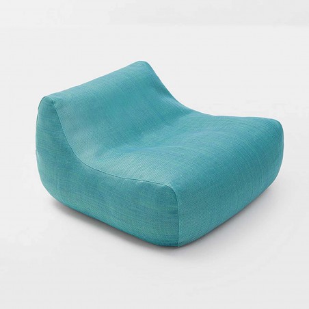 Paola Lenti - Float Poltrona