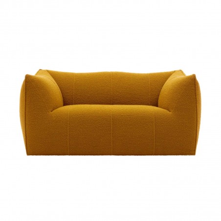 B&B Italia - Le Bambole Sofa