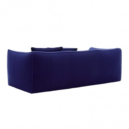 B&B Italia - Le Bambole Sofa