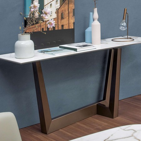 Bonaldo - Art Console