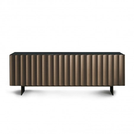 Bonaldo - Dorian Sideboard