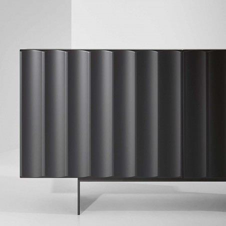 Bonaldo - Dorian Sideboard