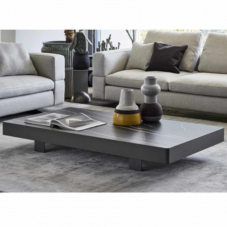 Bonaldo - Jazz Table Basse