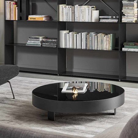 Bonaldo - Jazz Table Basse