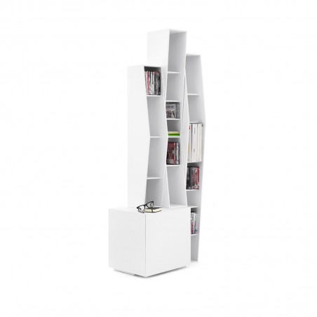 Opinion Ciatti - Uptown Bookshelf