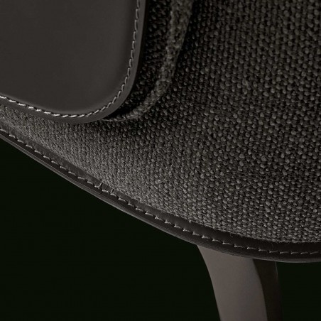 Poliform - Kaori Armchair