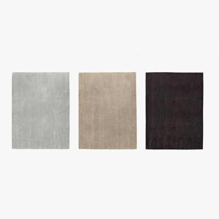 Poliform - Shindo Tapis