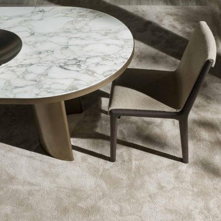 Molteni&C - Blevio Table