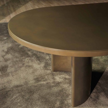 Molteni&C - Blevio Table