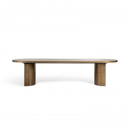 Molteni&C - Blevio Table