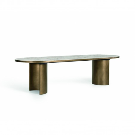 Molteni&C - Blevio Table