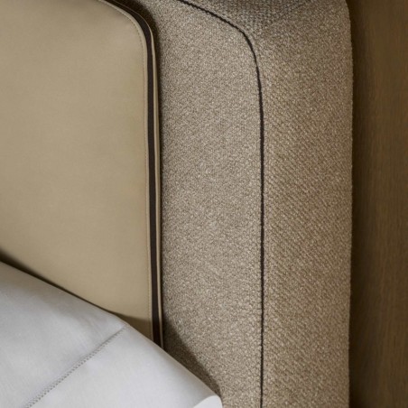 Molteni&C - Aldgate Bed