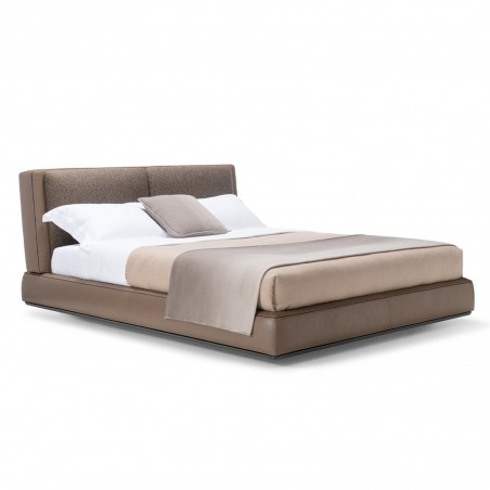 Molteni&C - Aldgate Bed