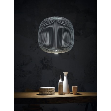 Foscarini - Lampada Spokes 2 - Foscarini