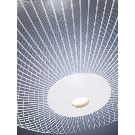 Foscarini - Lampada Spokes 2 - Foscarini