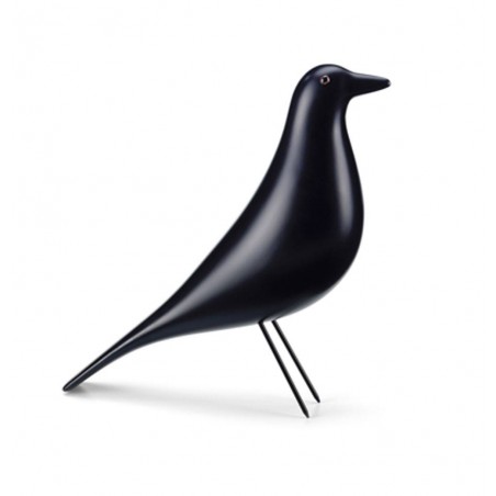 Vitra - Eames House Bird - Vitra