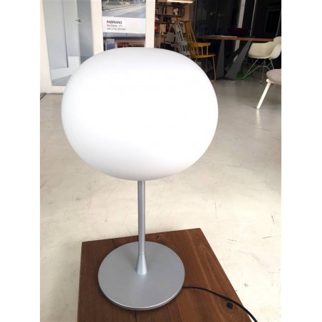 Flos - Lampada Glo-Ball T1 - Flos