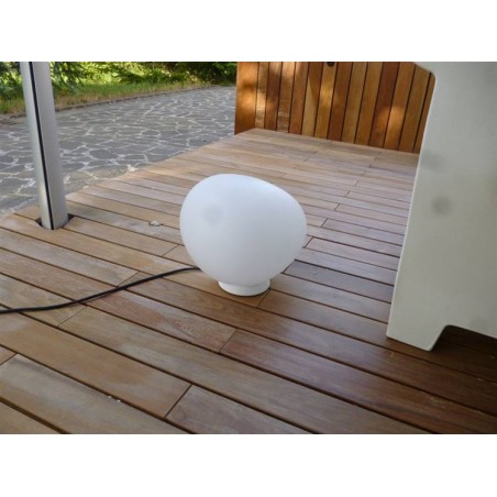 Foscarini - Lampada Gregg Outdoor - Foscarini